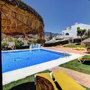 apartamento-soleado-cerca-de-la-playa.es-andalucia.com/