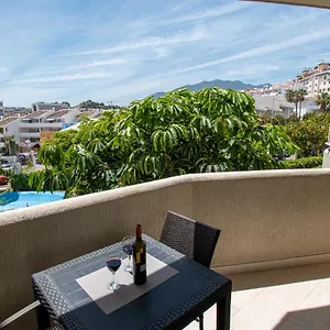 benal-beach-superb-beach-front-1-bedroom-apartment-sleeps-5.es-andalucia.com/