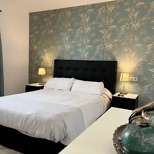 luxury-la-penita.in-canary-islands.com/