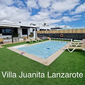 villa-juanita-puerto-del-carmen-lanzarote.puertodelcarmen-hotels.org/