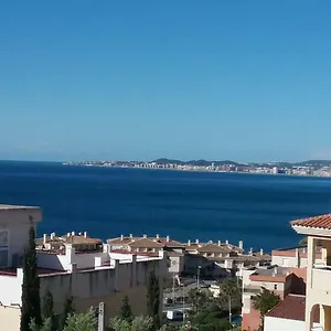 appartment-beach-golf.1costadelsol.com/