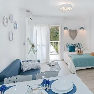 cozy-flat-simona-costa-del-sol.1costadelsol.com/