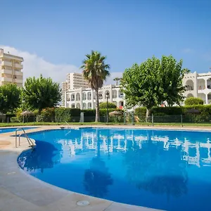 andalucia-garden.1costadelsol.com/